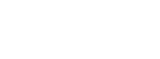 award-11