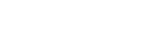 client-10