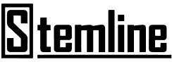 client-11
