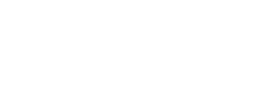 client-6