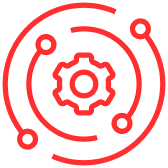Mitigating effects of personnel changes
