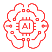 Enabling reviewers to focus their intelligence