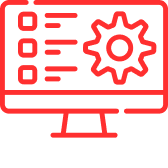 Veeva integration and firewalled knowledge base
