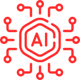 Using AI to simplify repetitive tasks