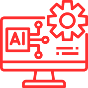 AI-driven accuracy assessment