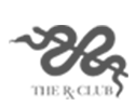 MedTrix Healthcare Pvt Ltd