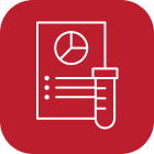 Document translation